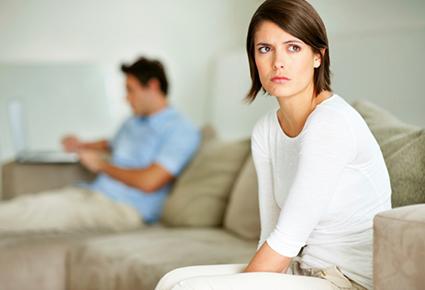 تجنّب هذه الأمور كي لا تنبذك المرأة